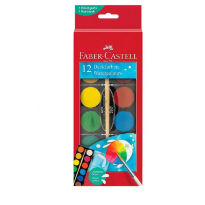 1757589082838Χωρίς τίτλο.png